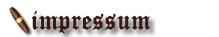 impressum