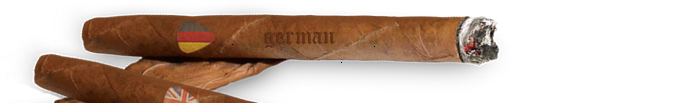 to german site