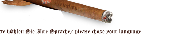 to english site