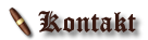 kontaktieren sie uns