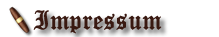 Impressum